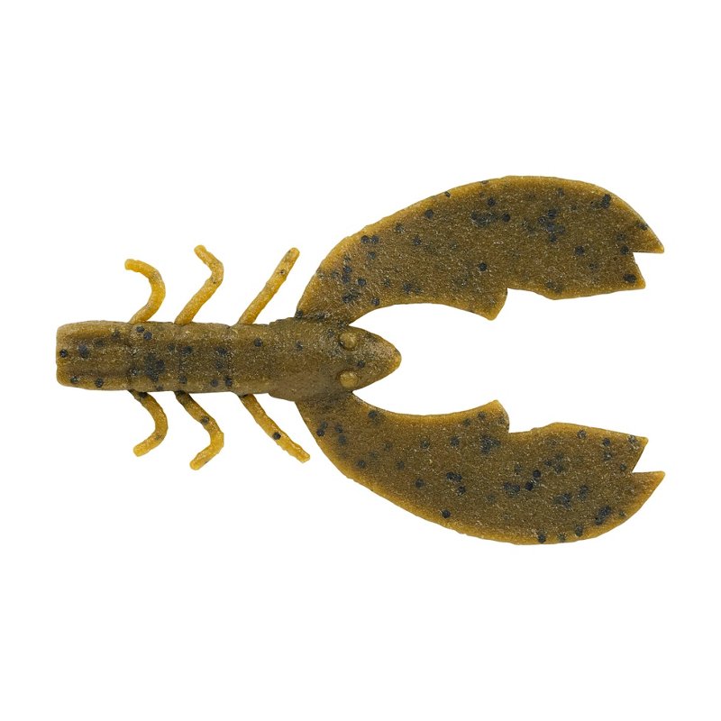 Berkley PowerbaitÂ®… - image