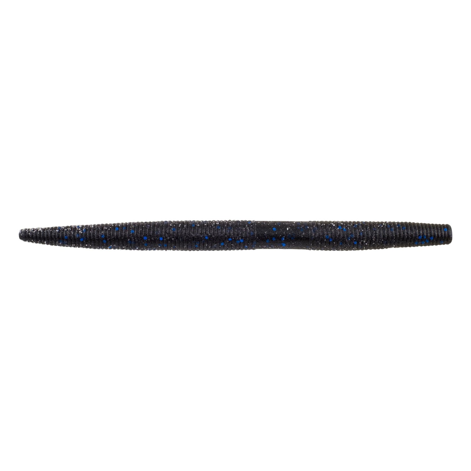 Berkley PowerBait® 4 in MaxScent The General Worms 10-Pack