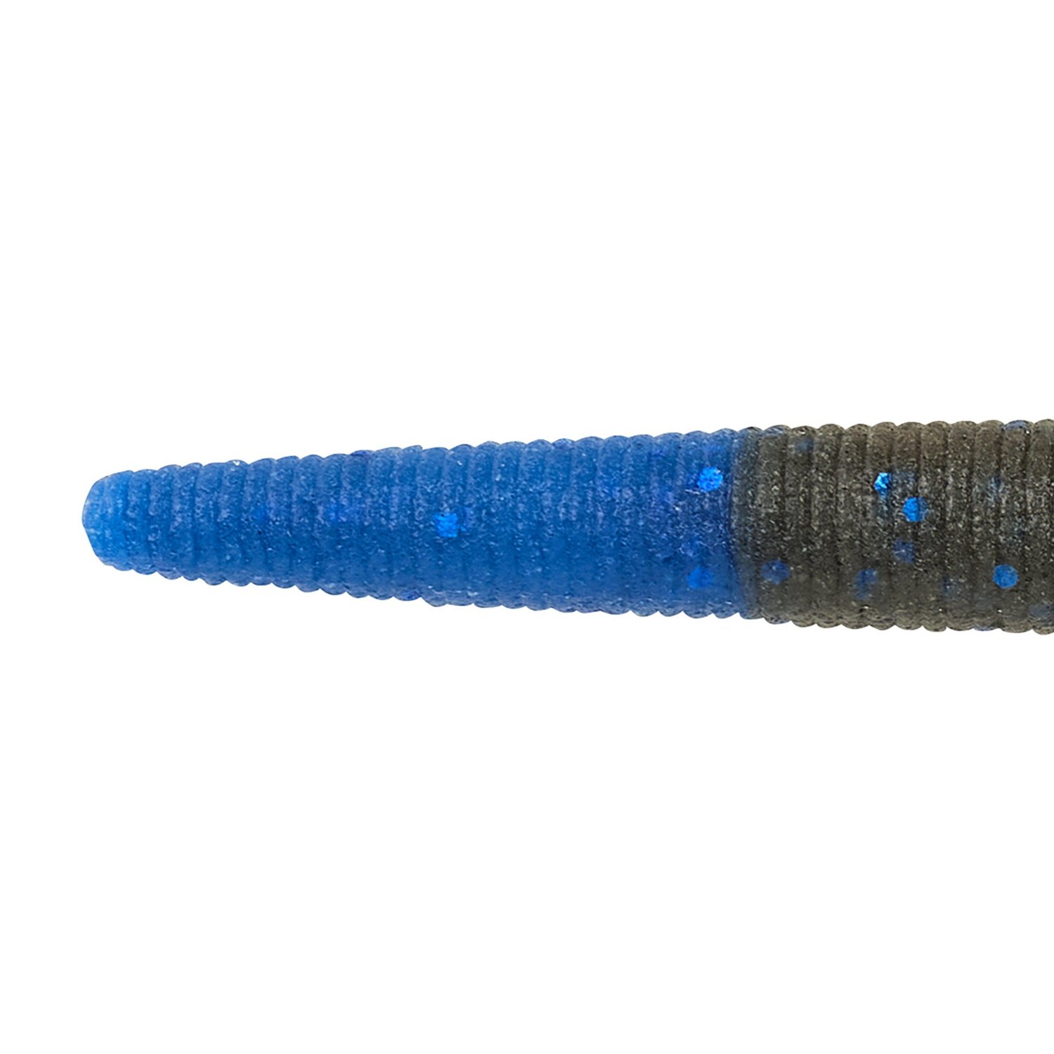 Berkley PowerBait® 4 in MaxScent The General Worms 10-Pack - view number 2