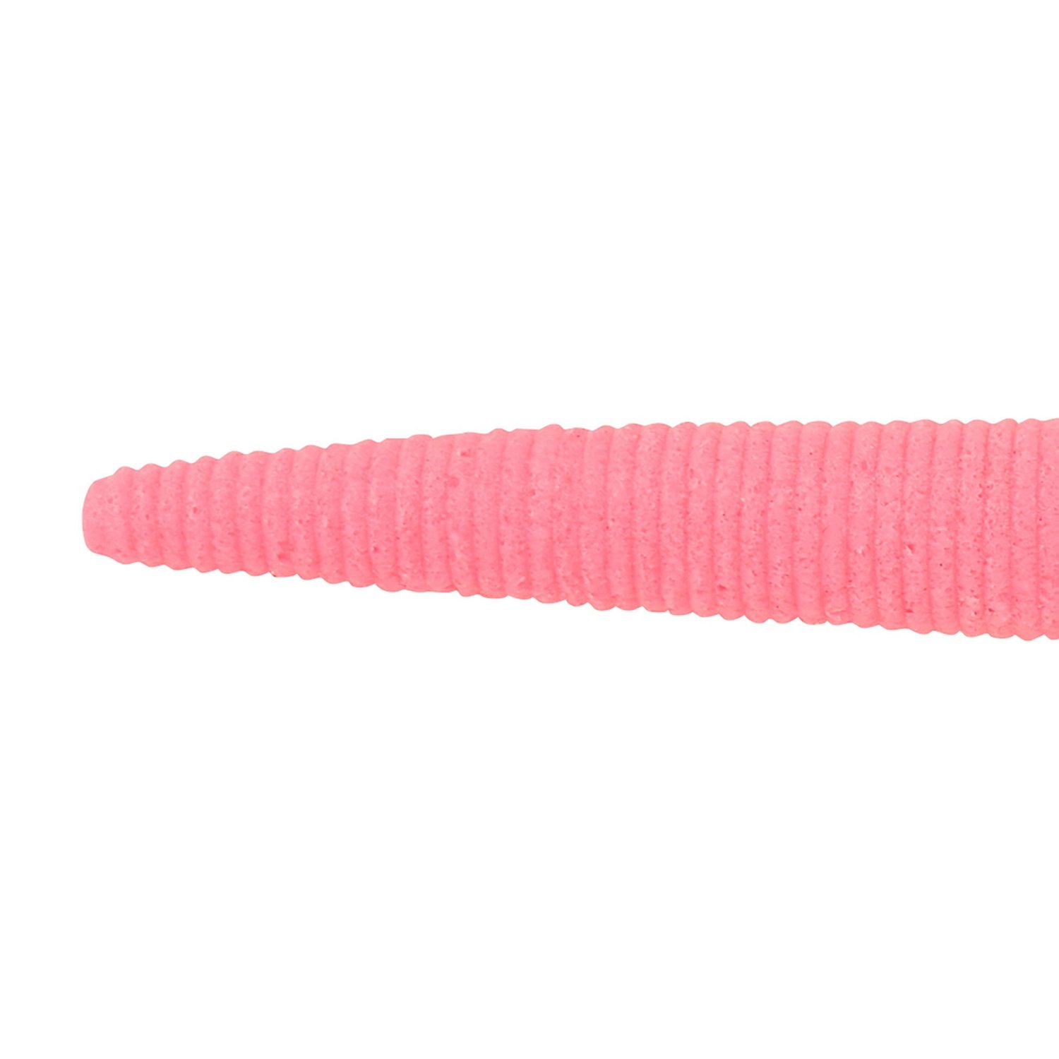 Berkley PowerBait® 4 in MaxScent The General Worms 10-Pack - view number 2
