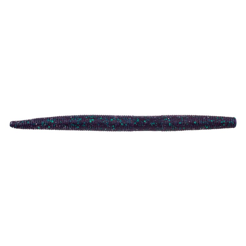 Berkley PowerBait 4 in MaxScent The General Worms 10-Pack June Bug - Frsh Wtr Soft Plastic at Academy Sports