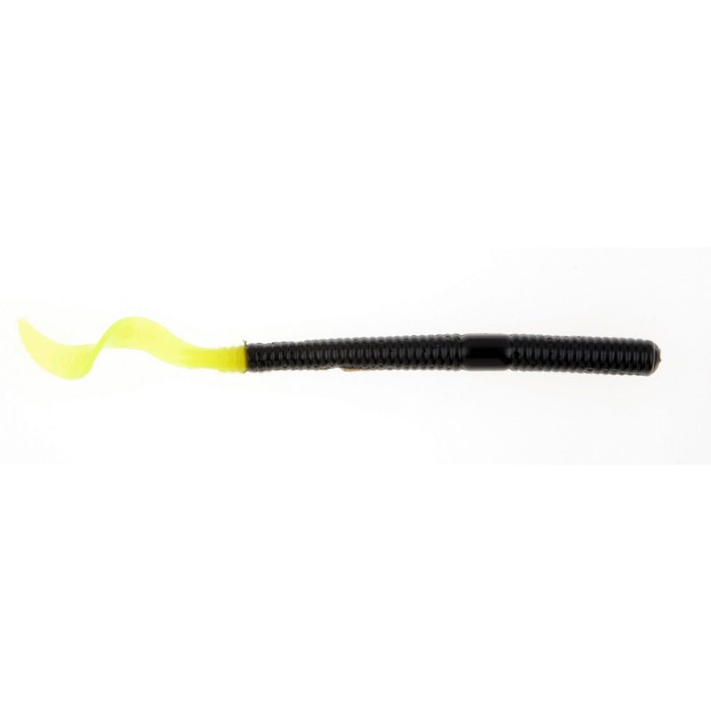 Berkley PowerbaitÂ®… - image
