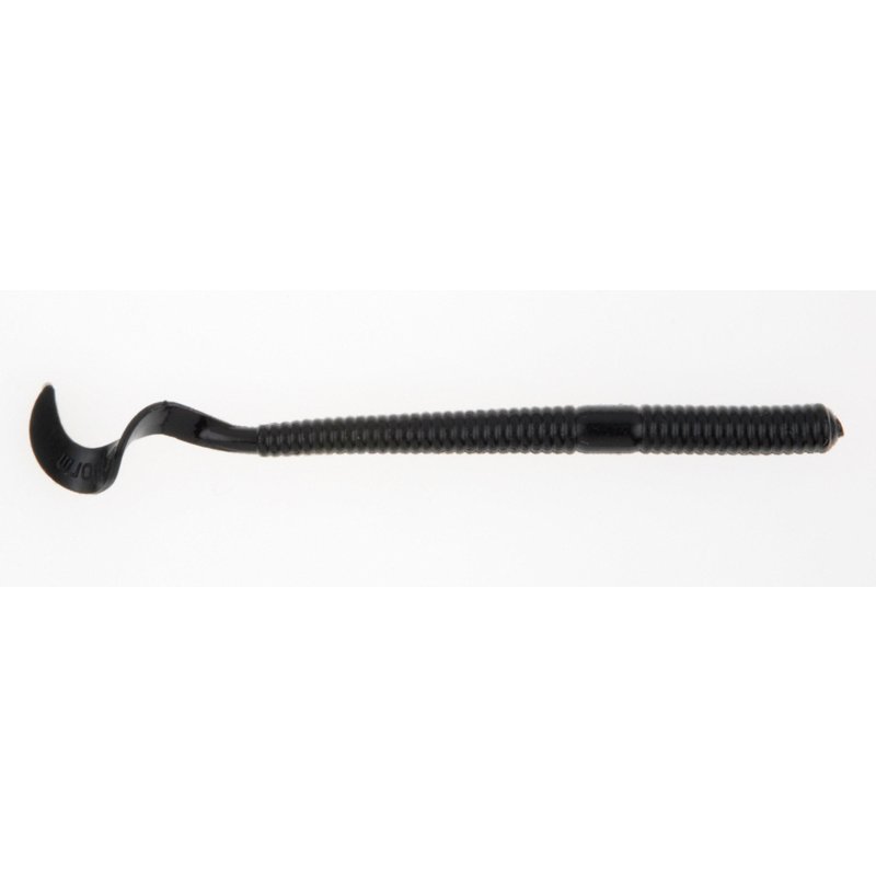 Berkley PowerbaitÂ®… - image