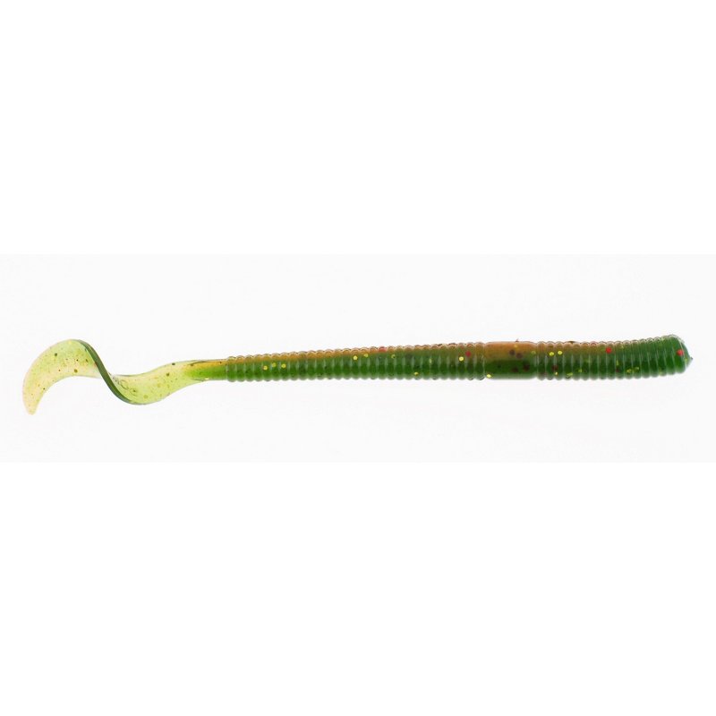 Berkley PowerbaitÂ®… - image