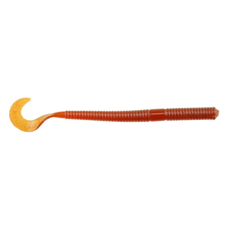 Berkley PowerbaitÂ®… - image