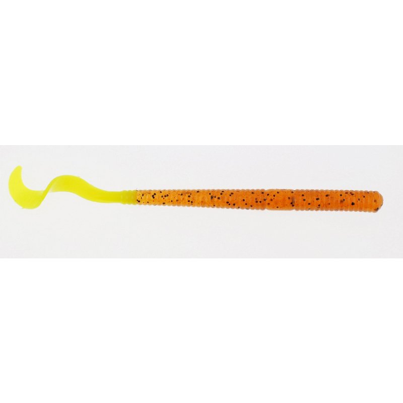 Berkley PowerbaitÂ®… - image