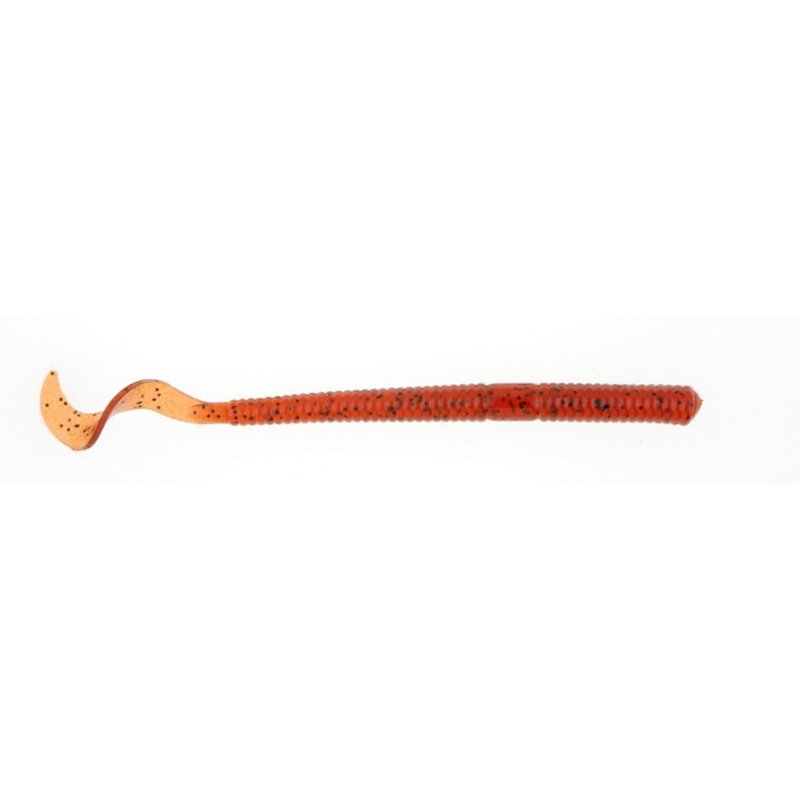 Berkley PowerbaitÂ®… - image