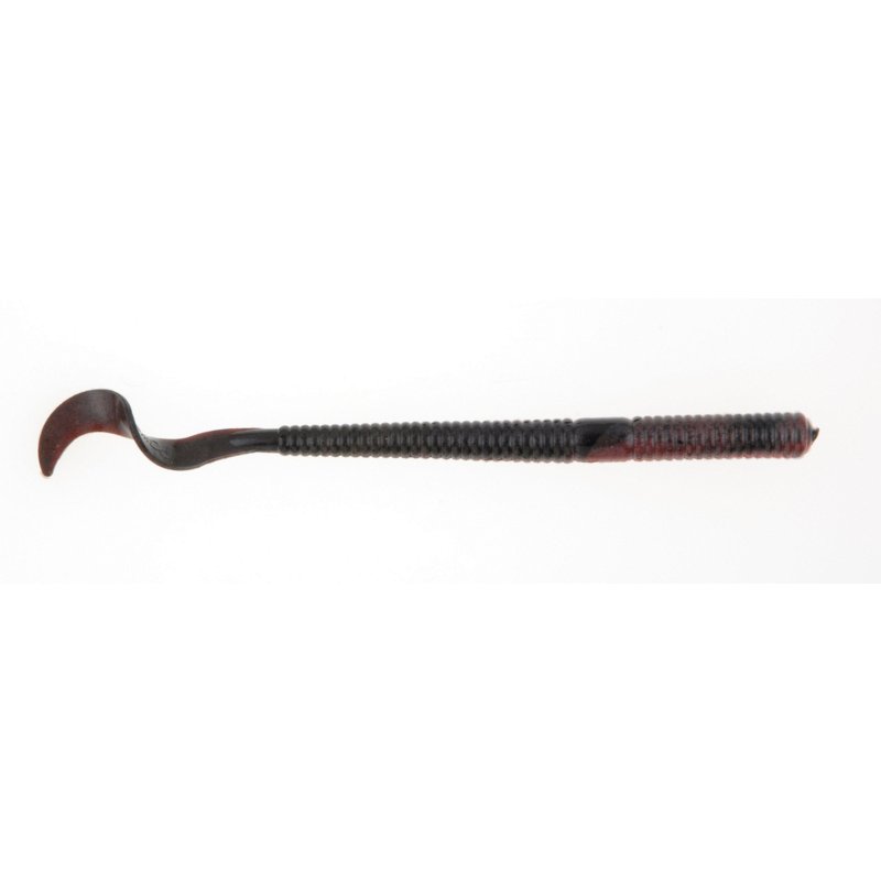 Berkley PowerbaitÂ®… - image