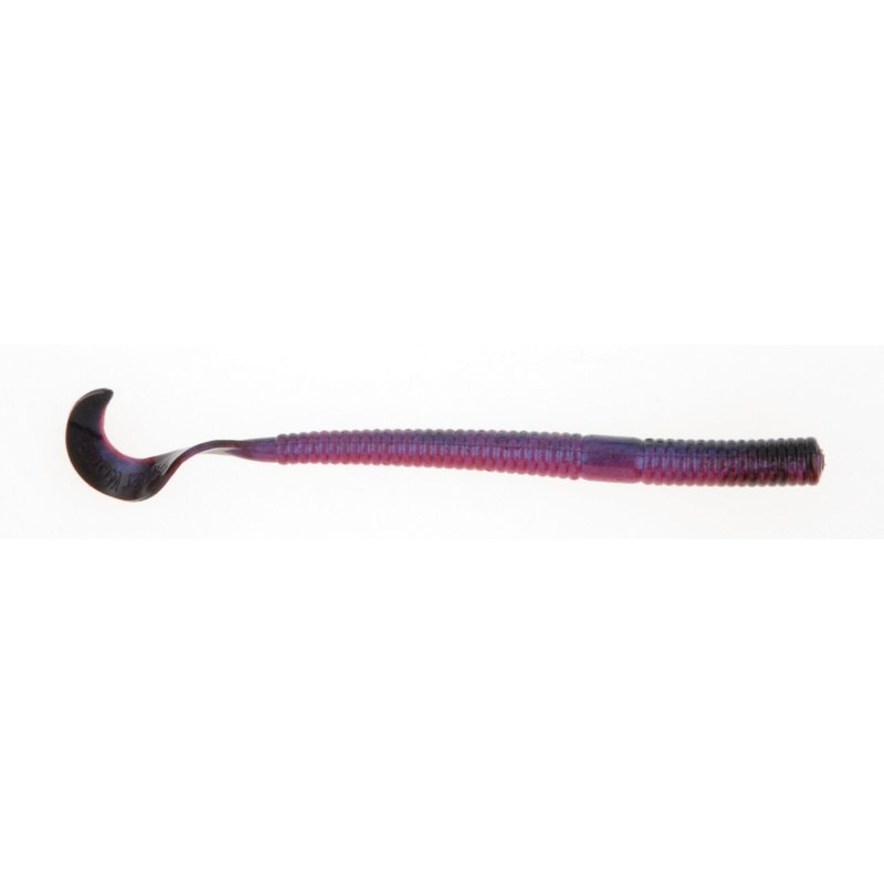 Berkley PowerbaitÂ®… - image