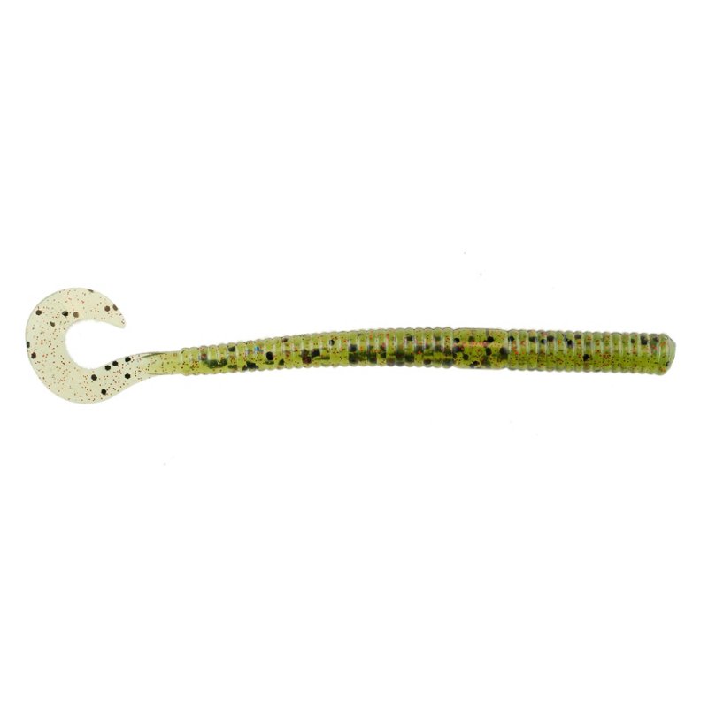 Berkley PowerbaitÂ®… - image