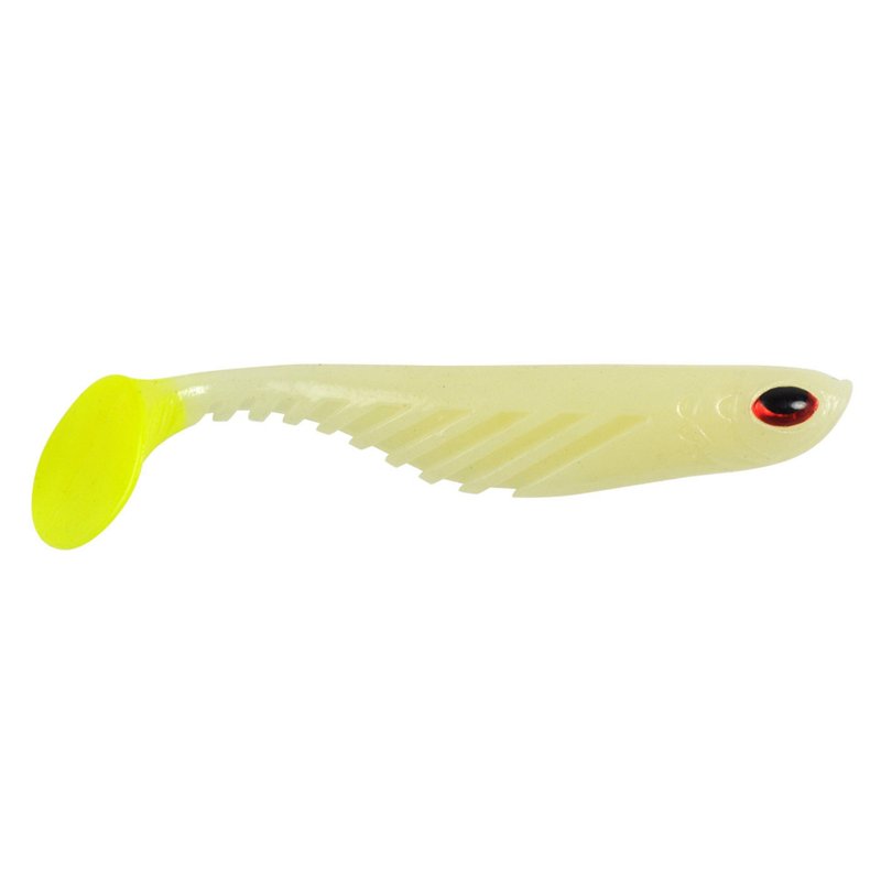 Berkley PowerbaitÂ®… - image