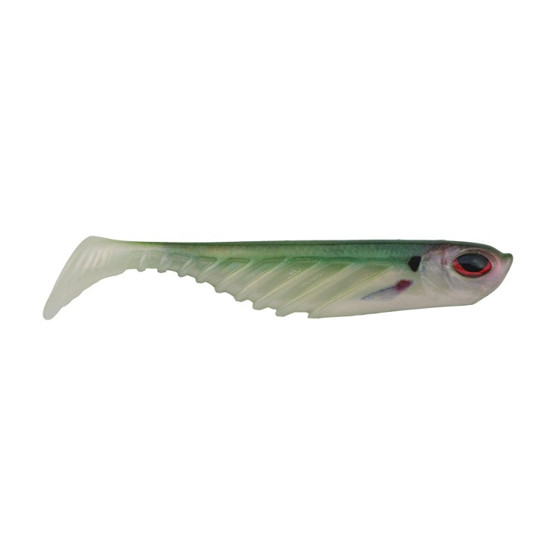 Berkley PowerbaitÂ®… - image