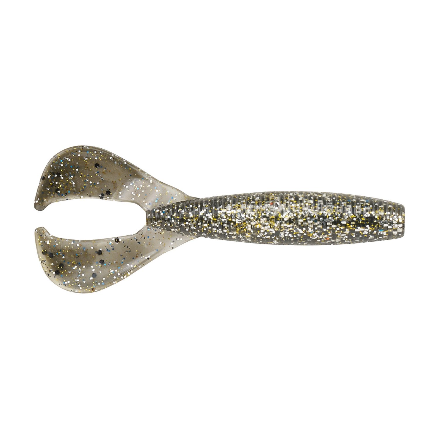 Berkley PowerBait® 4 in The Boss Grub Baits 8-Pack - view number 2