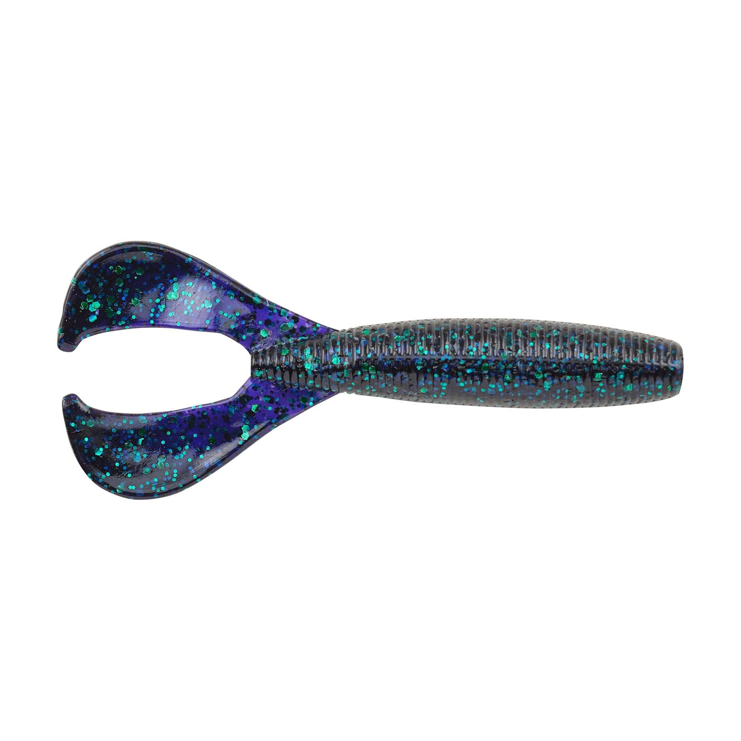 Berkley PowerBait® 4 in The Boss Grub Baits 8-Pack - view number 1