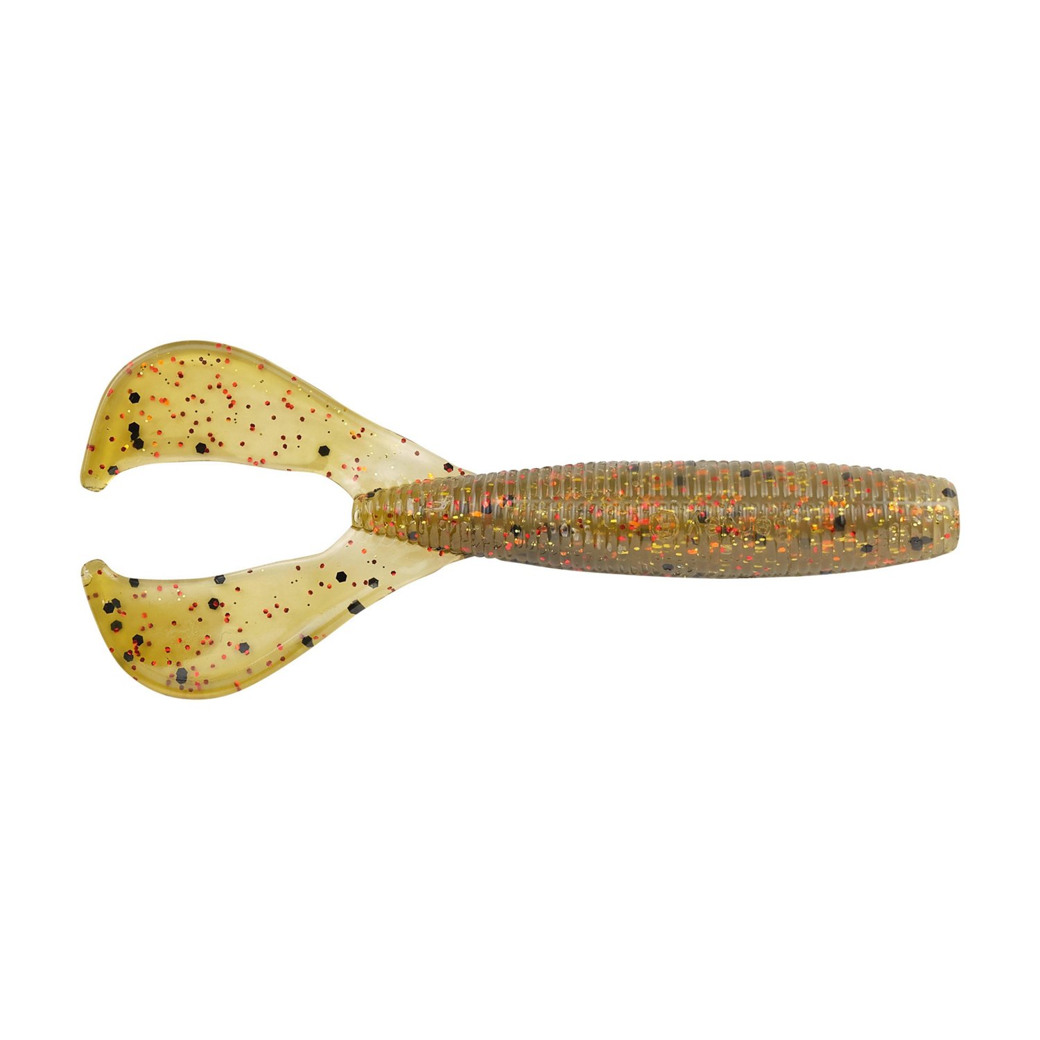 Berkley PowerBait® 4 in The Boss Grub Baits 8-Pack - view number 2