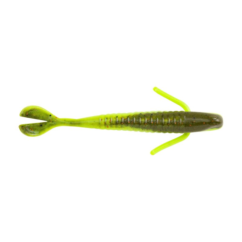 Berkley PowerbaitÂ®… - image