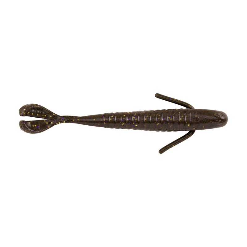 Berkley PowerbaitÂ®… - image