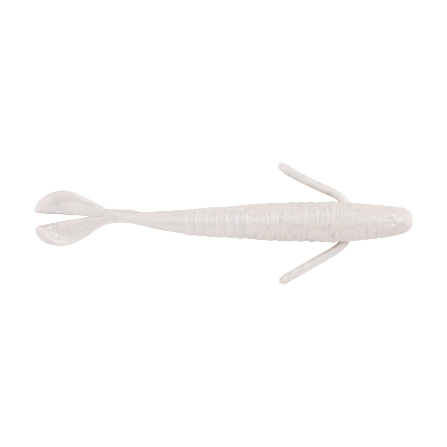 Berkley PowerBait® 4 in Water Bug Baits 8-Pack