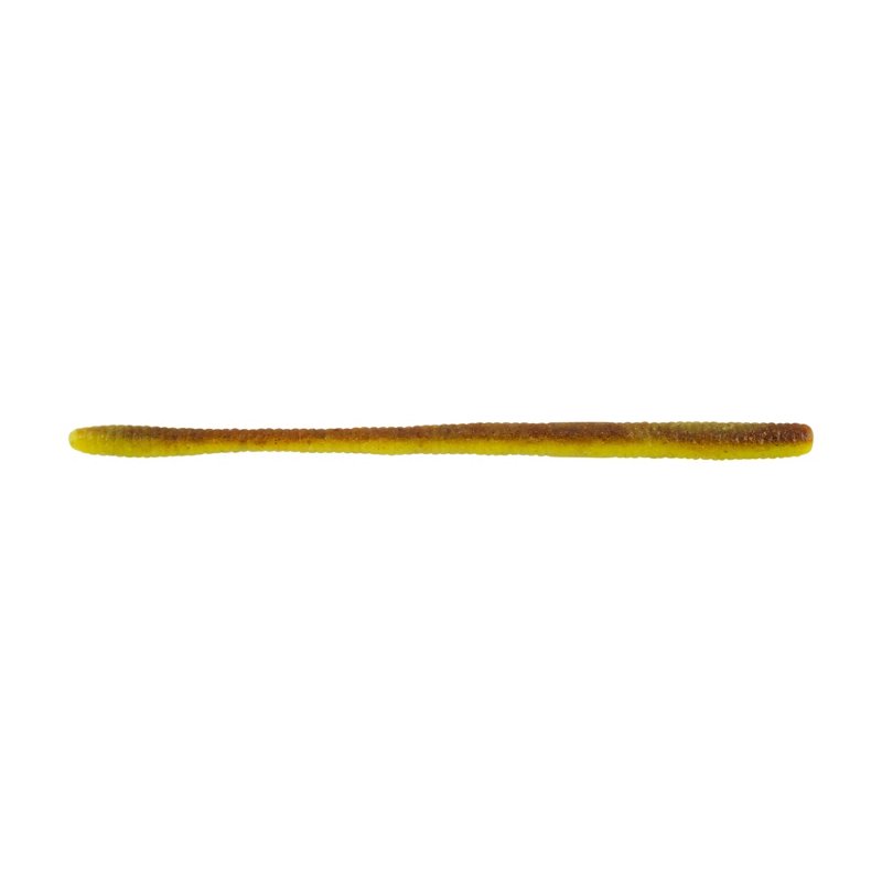 Berkley PowerbaitÂ®… - image