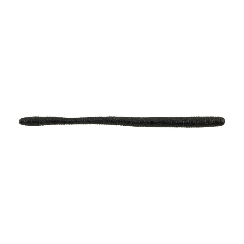 Berkley PowerbaitÂ®… - image