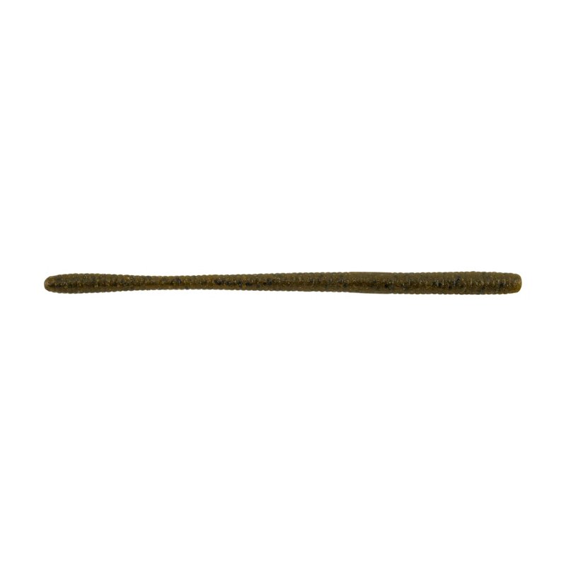 Berkley PowerbaitÂ®… - image