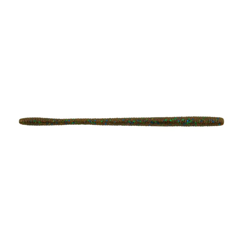 Berkley PowerbaitÂ®… - image