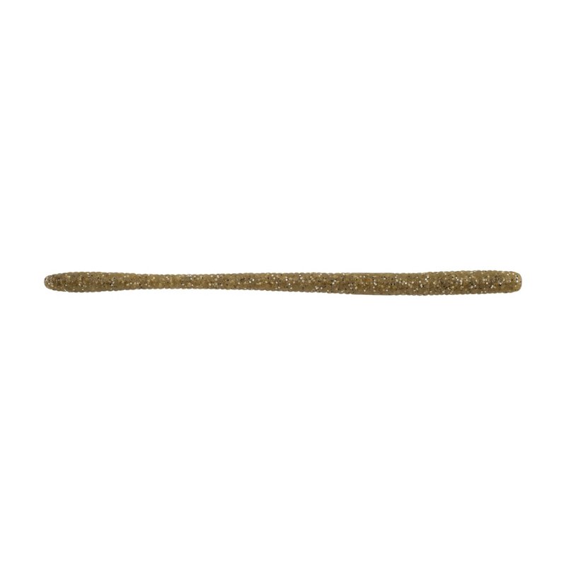 Berkley PowerbaitÂ®… - image