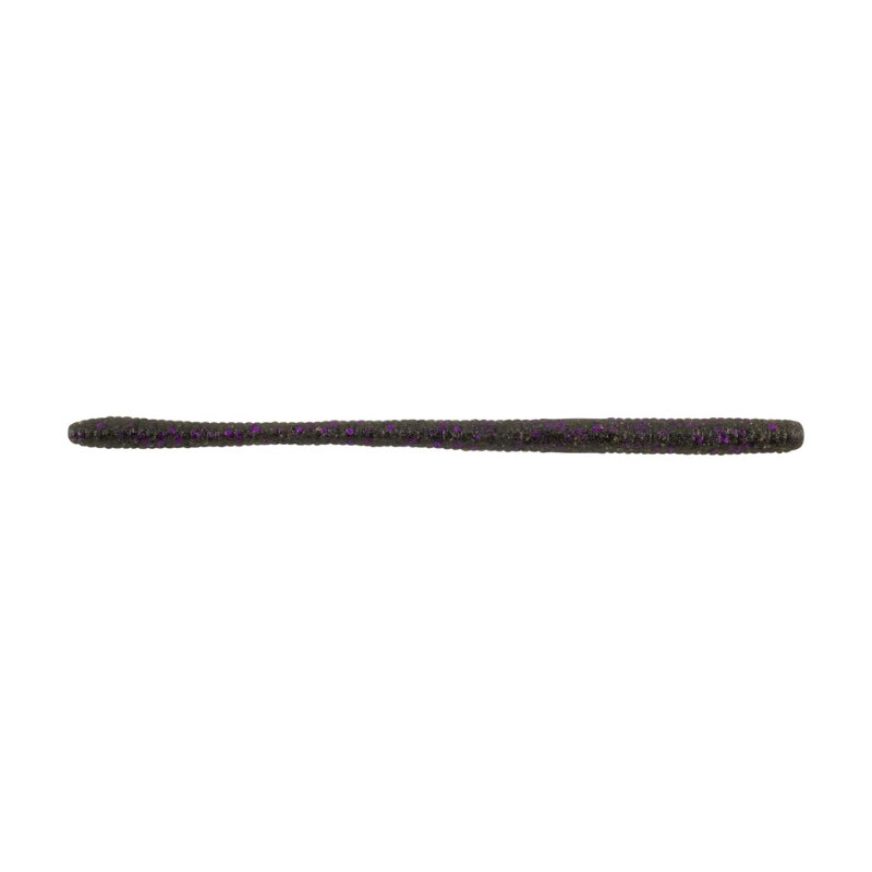 Berkley PowerbaitÂ®… - image
