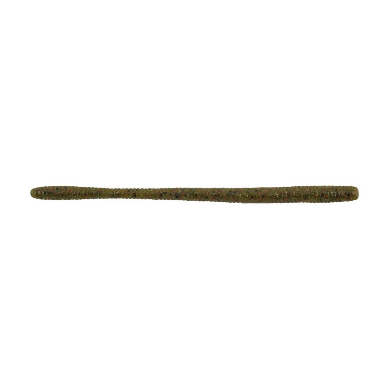 Berkley PowerbaitÂ®… - image