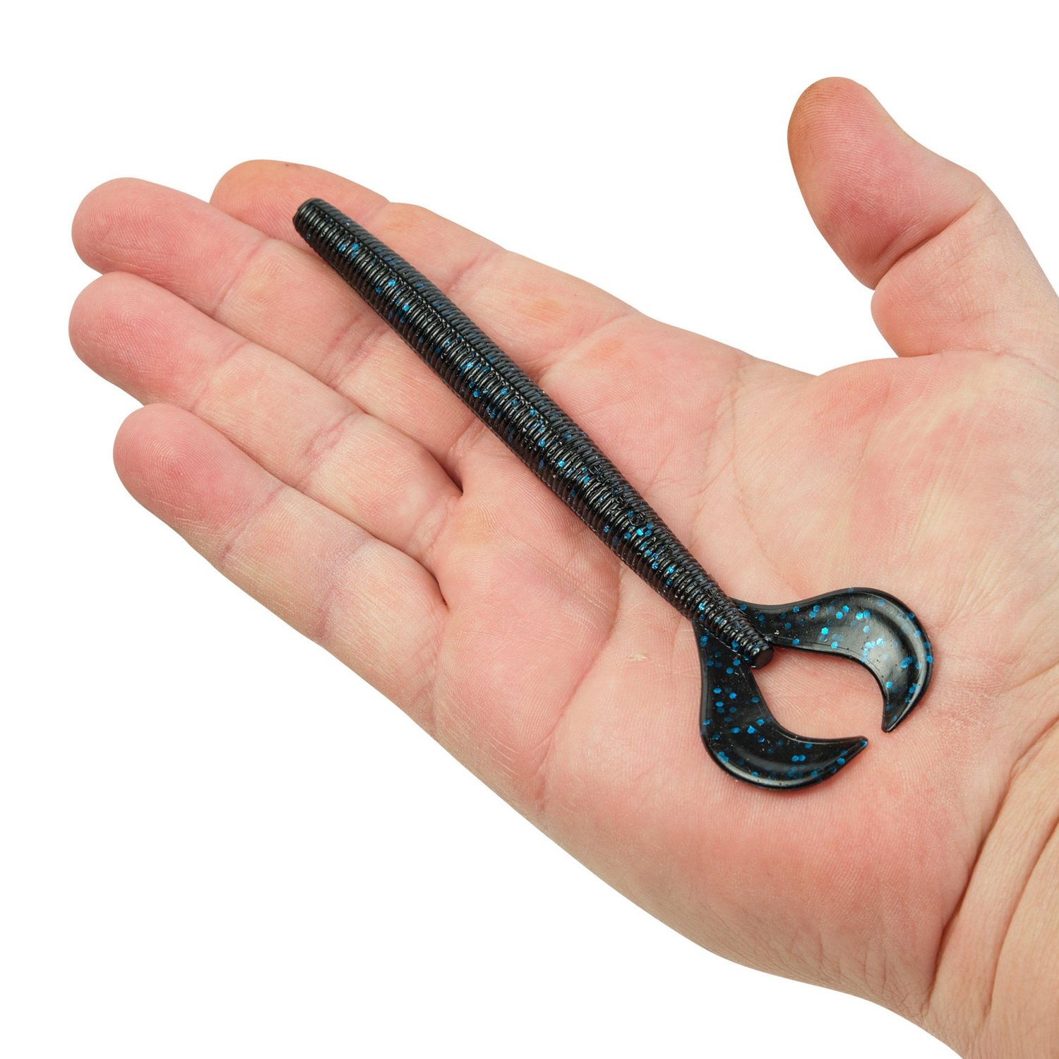 Berkley PowerBait® 5-3/4 Speed Boss Baits 8-Pack