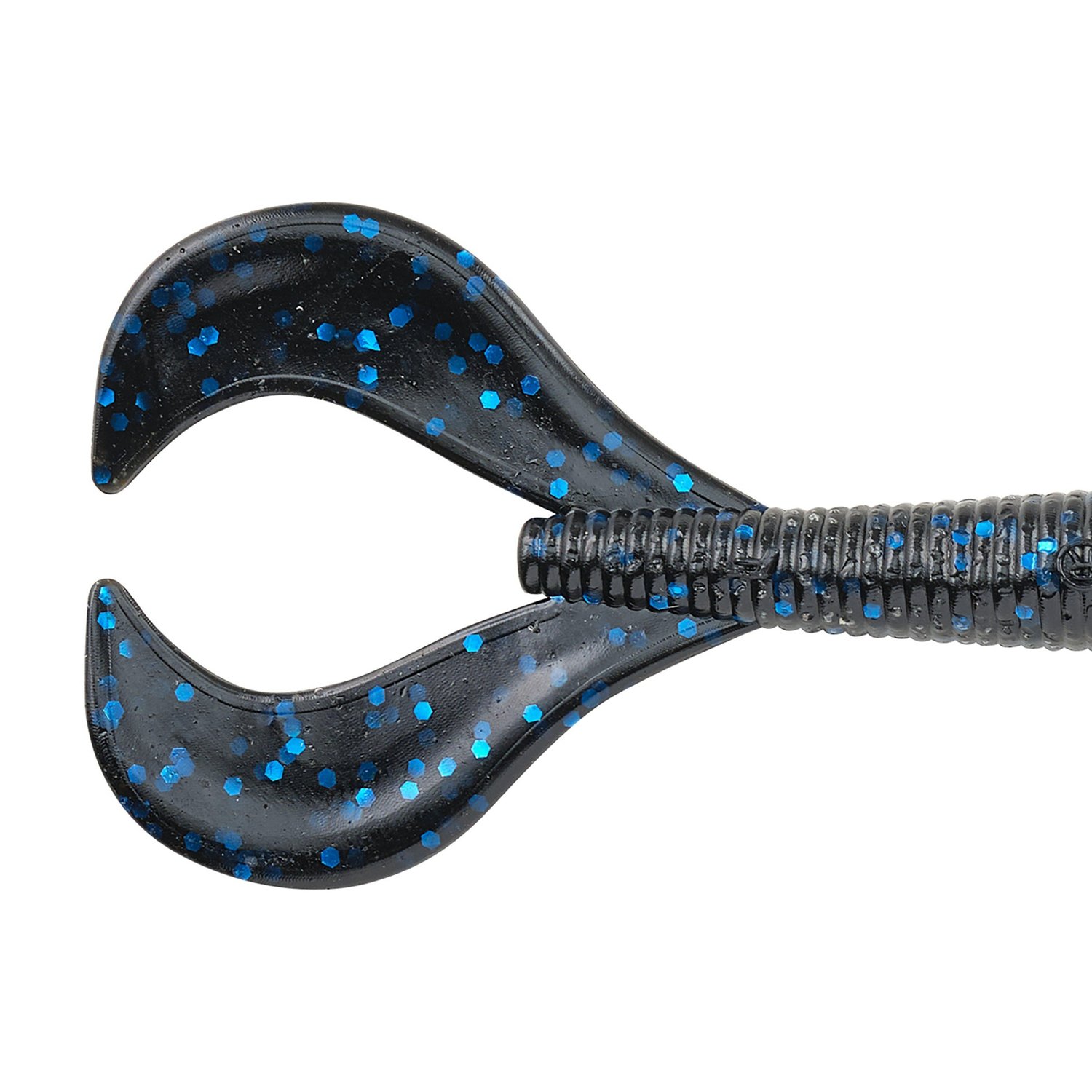 Berkley PowerBait® 5-3/4 Speed Boss Baits 8-Pack