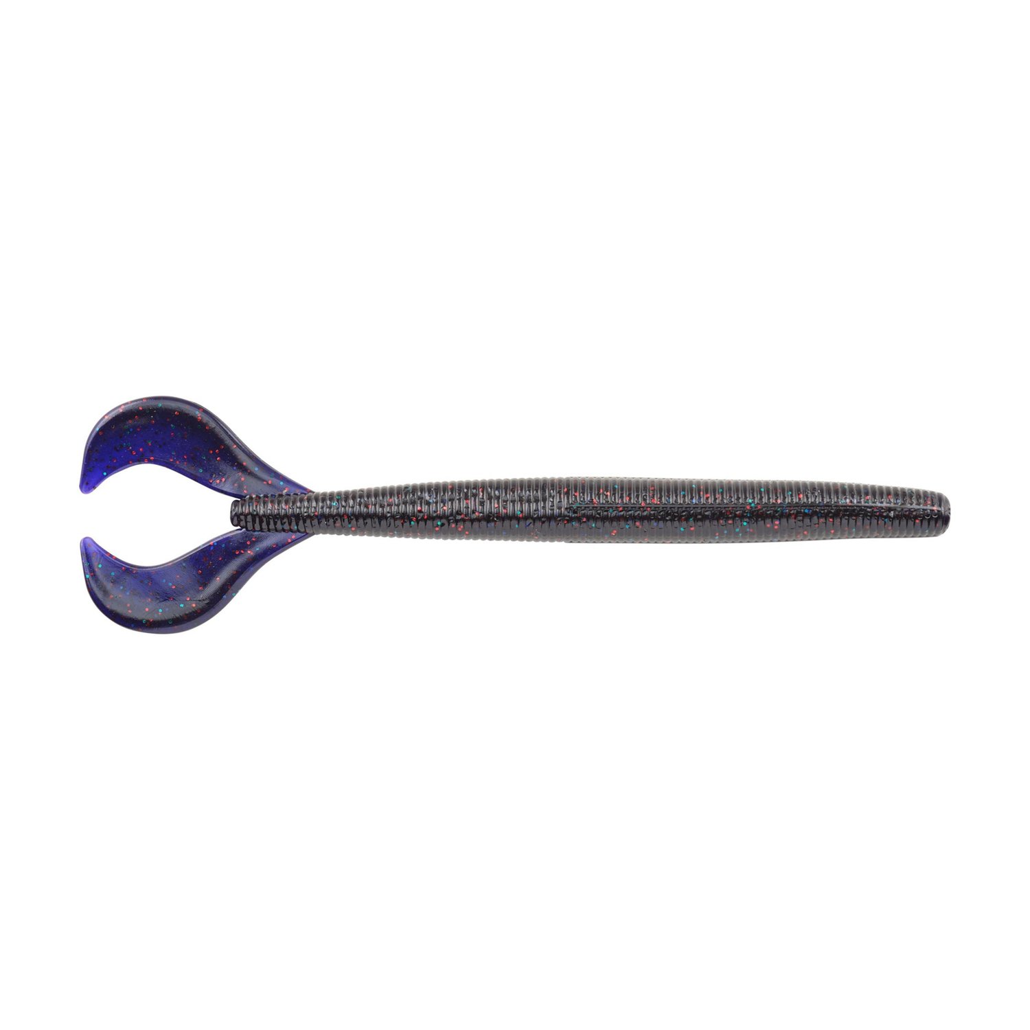 Berkley PowerBait® 5-3/4 in Speed Boss Baits 8-Pack                                                                             - view number 1