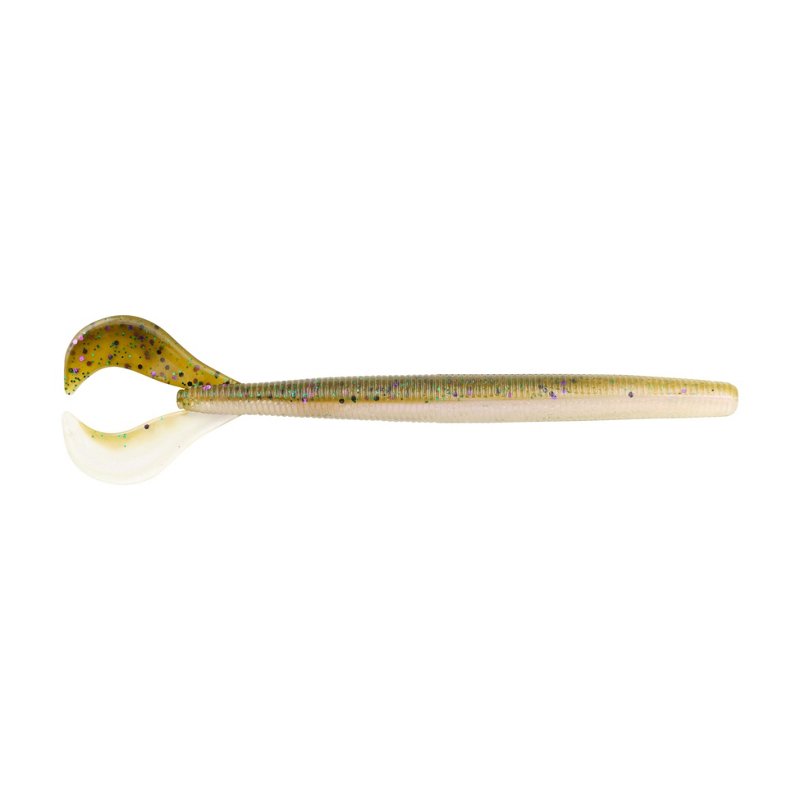 Berkley PowerbaitÂ®… - image