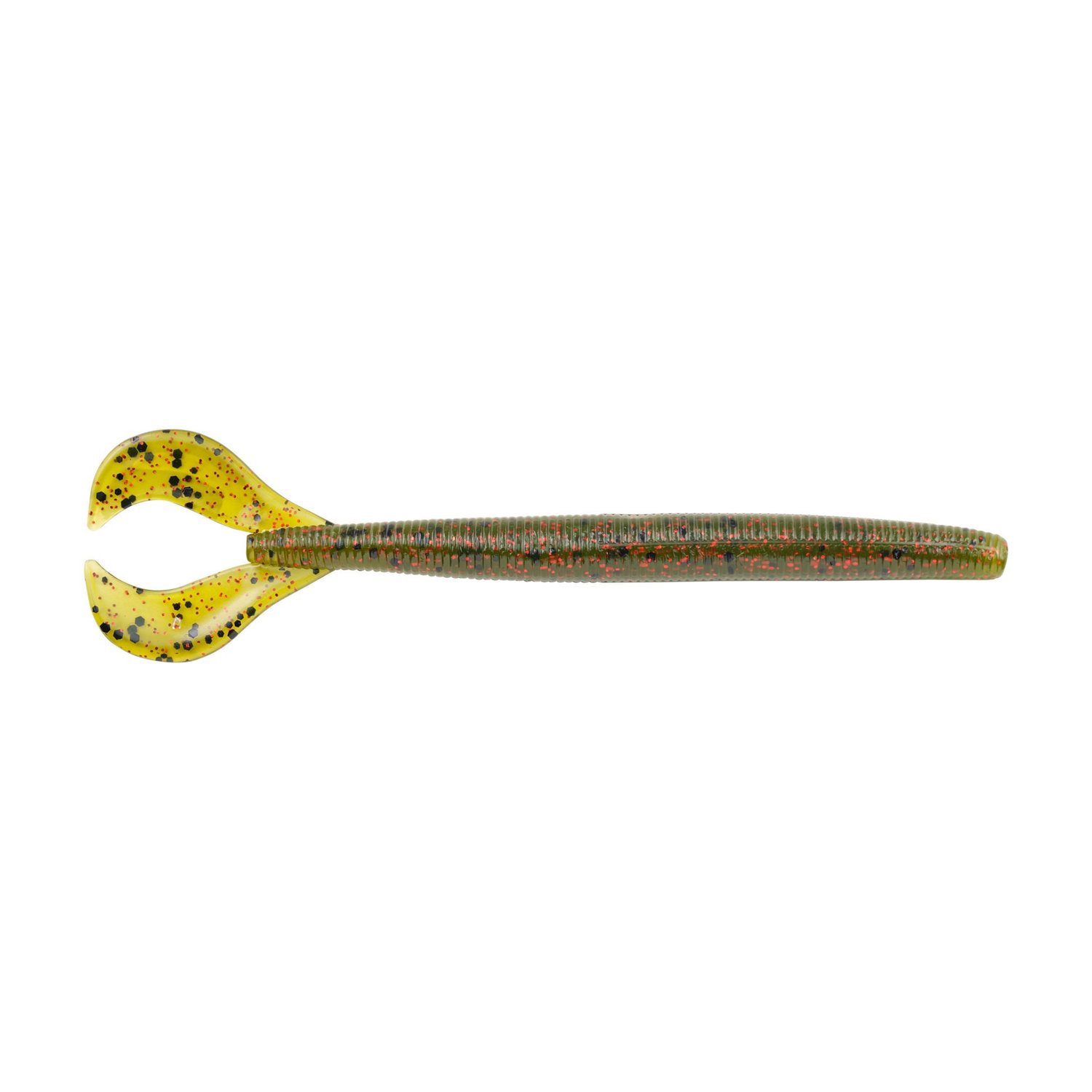 Berkley PowerBait® 5-3/4 in Speed Boss Baits 8-Pack