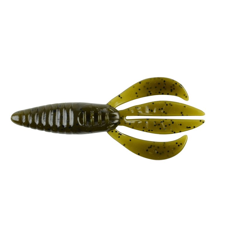 Berkley PowerbaitÂ®… - image