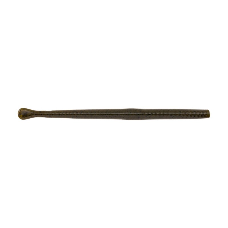 Berkley PowerbaitÂ®… - image