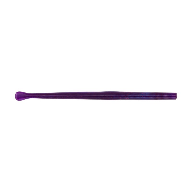 Berkley PowerbaitÂ®… - image