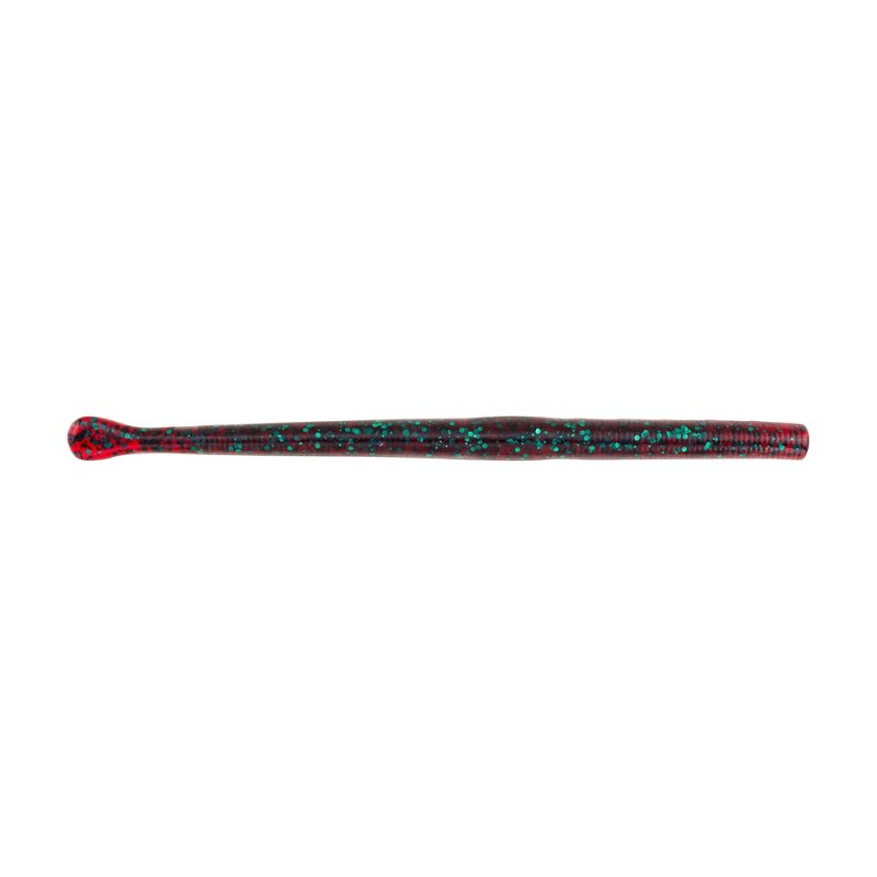 Berkley PowerbaitÂ®… - image