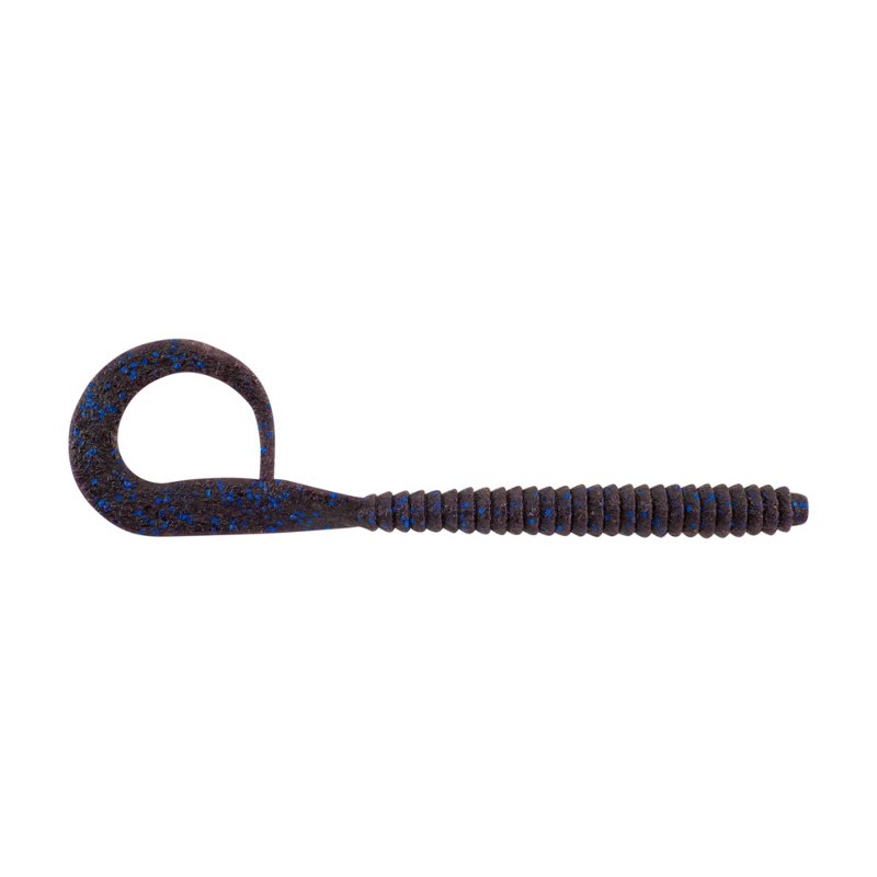 Berkley PowerbaitÂ®… - image