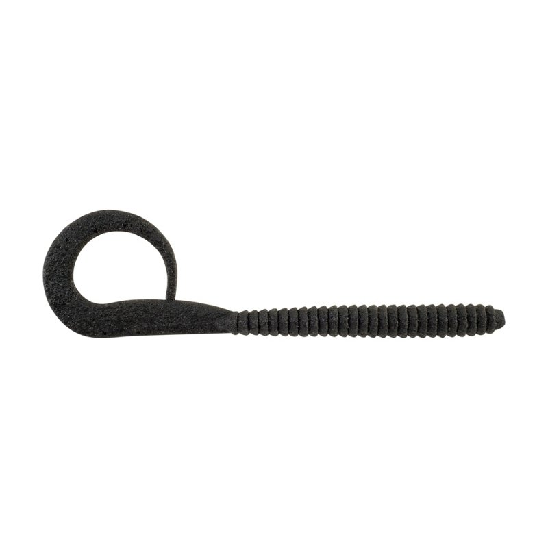 Berkley PowerbaitÂ®… - image