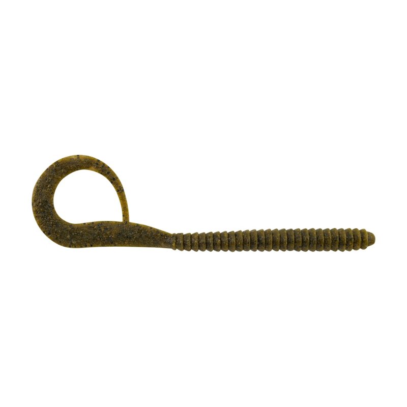 Berkley PowerbaitÂ®… - image