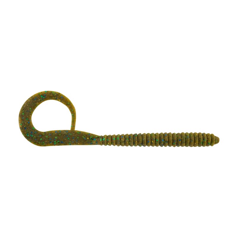 Berkley PowerbaitÂ®… - image