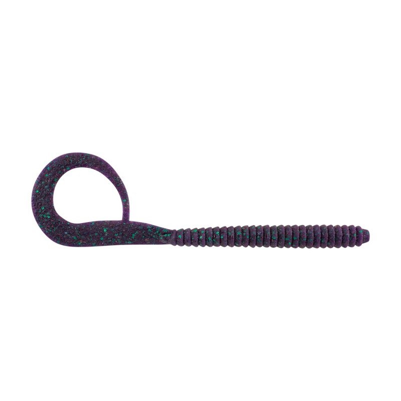 Berkley PowerbaitÂ®… - image