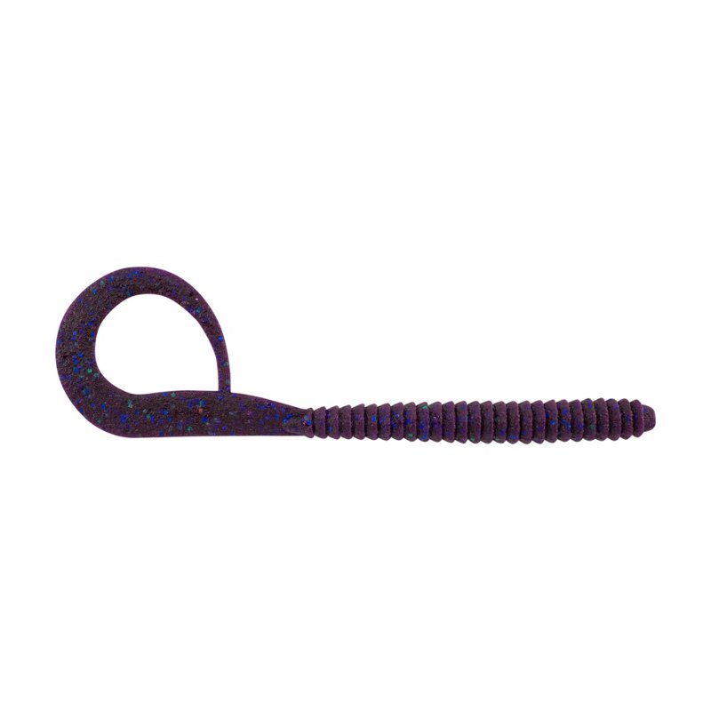 Berkley PowerbaitÂ®… - image