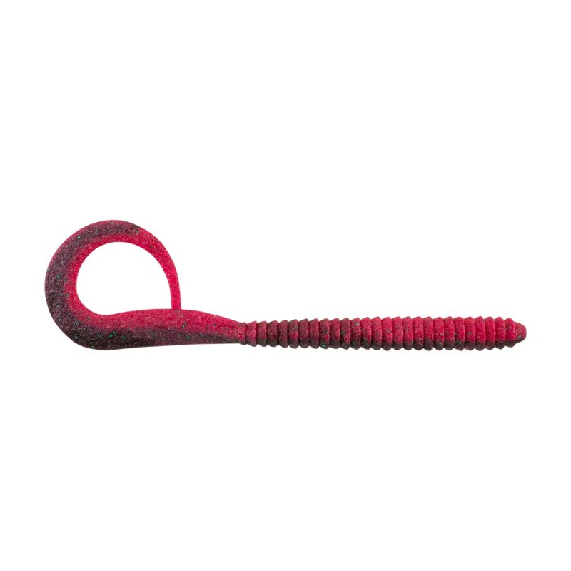 Berkley PowerbaitÂ®… - image