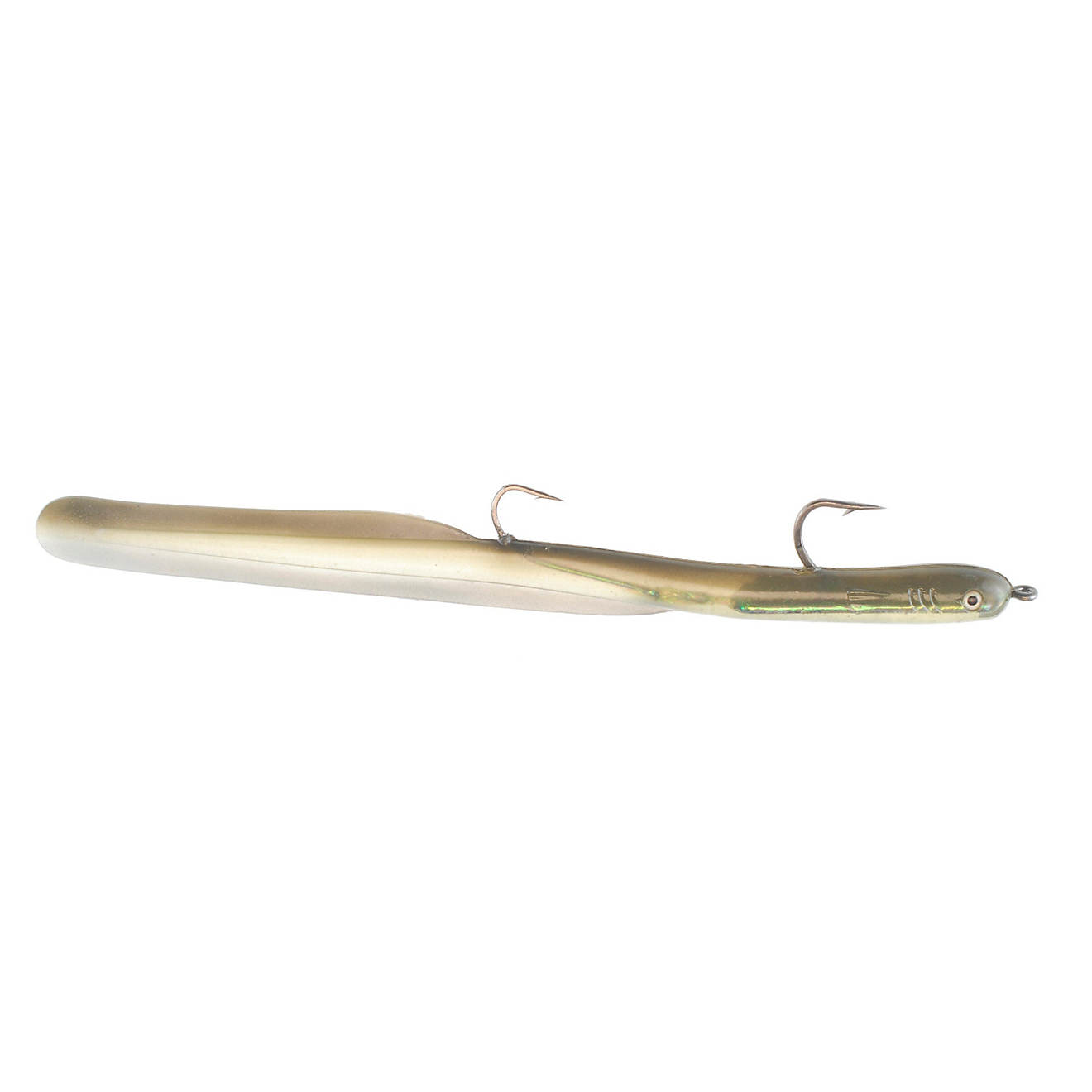https://academy.scene7.com/is/image/academy//baits---lures/berkley-powerbait--8-in-saltwater-eel-baits-3-pack-swcrtfe8-gn-green/0caade15a5d049558176af2d37b61fed?$pdp-gallery-ng$