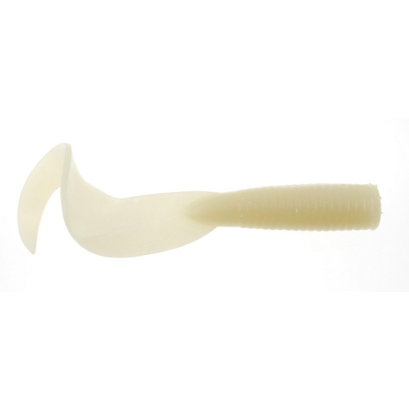 Berkley PowerbaitÂ®… - image