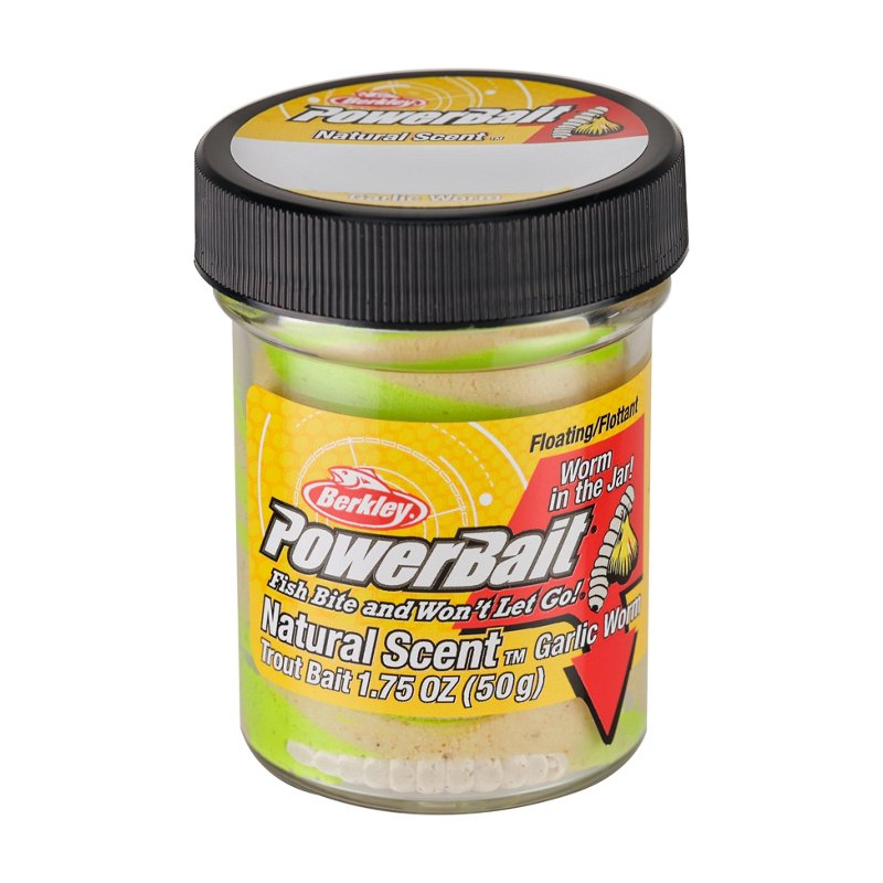 Berkley PowerbaitÂ®… - image