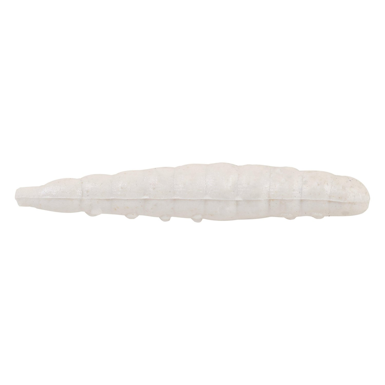 Berkley PowerBait® Natural Scent Trout Bait - view number 4