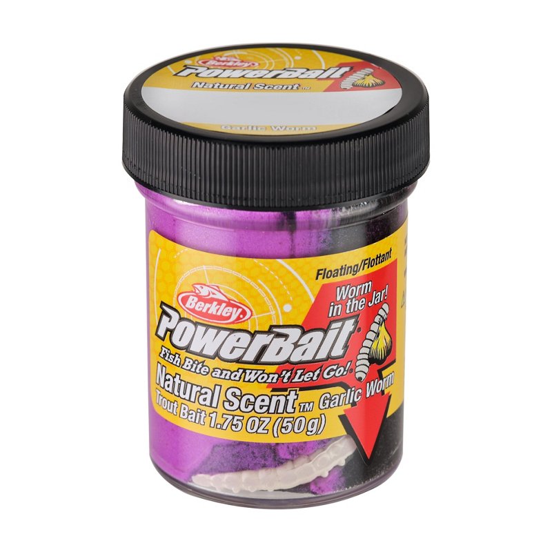 Berkley PowerbaitÂ®… - image